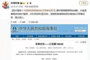 马卡：库尔图瓦将于3月27日归队合练，米利唐预计4月复出